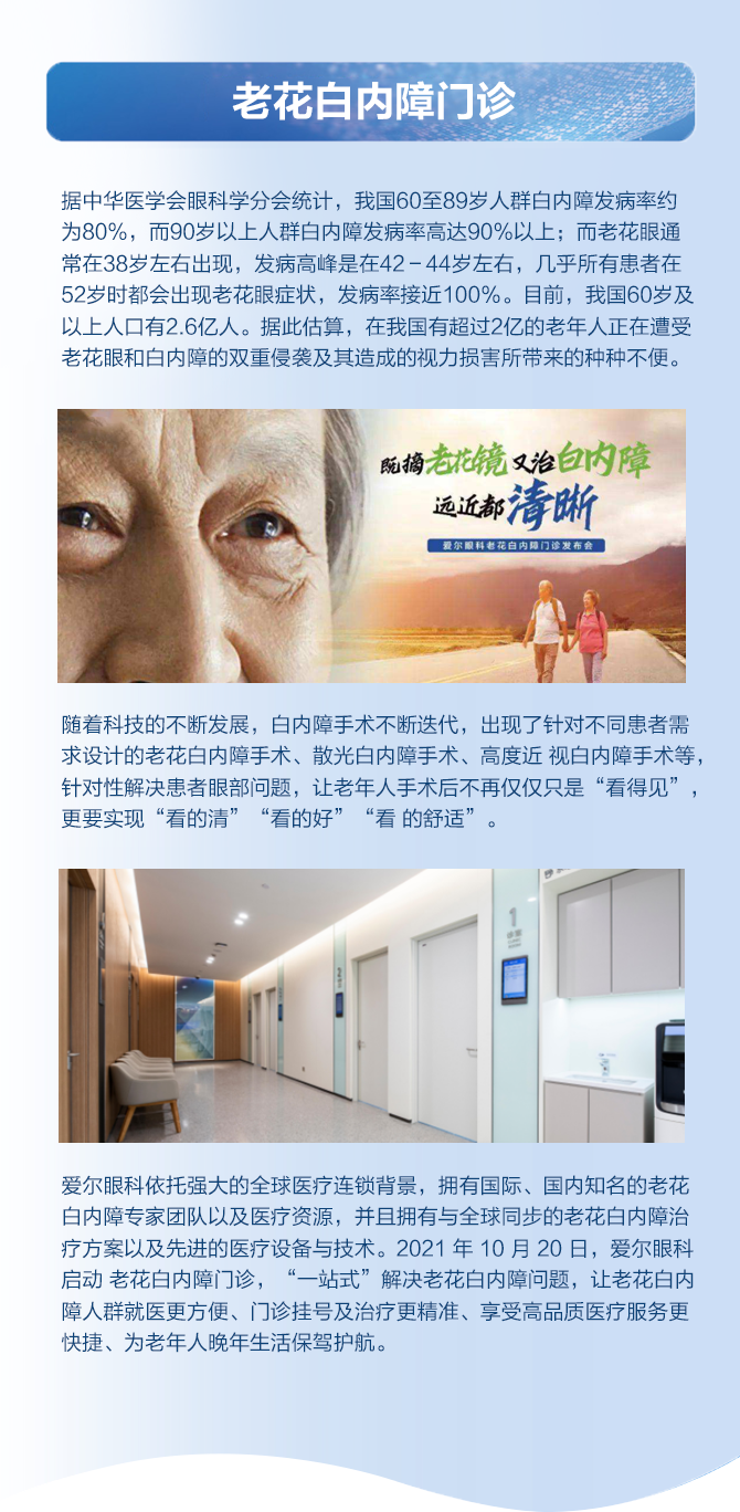 老花白內障門診.png