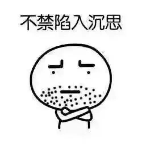 圖片.png