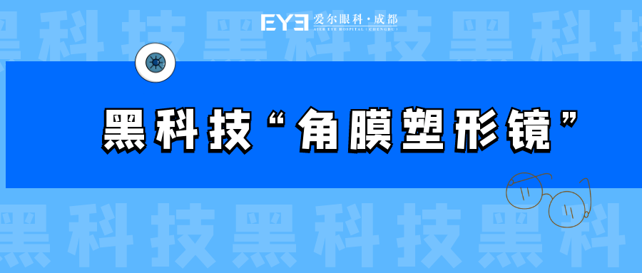 圖片.png