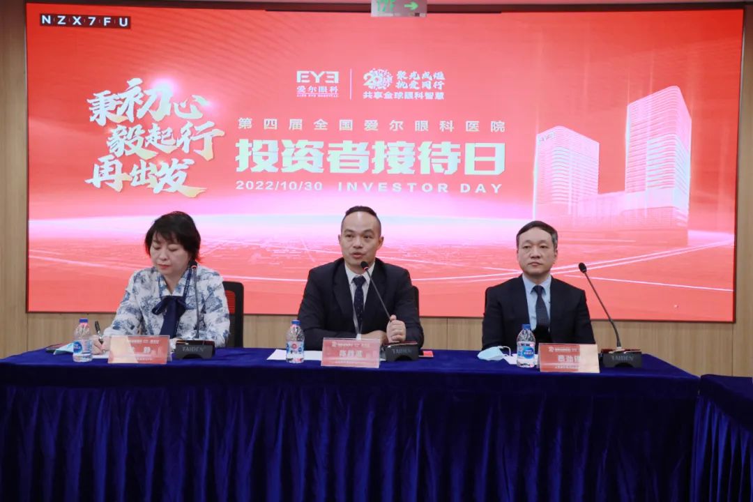 封面2.jpg
