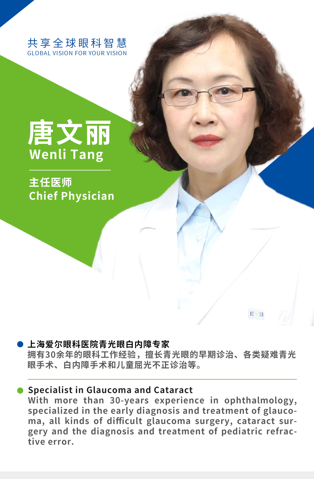 唐文麗