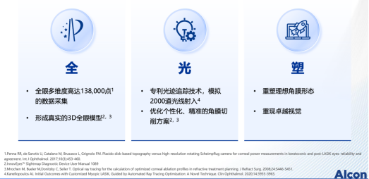 c3ac5d217e99ecb0f149a6fb4db6f4fa.png
